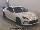 Toyota GR86 ZN8