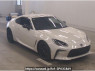Used 2023 MT toyota gr86 ZN8 Image[0]