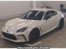 Used 2023 MT toyota gr86 ZN8 Image[1]