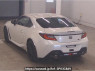 Used 2023 MT toyota gr86 ZN8 Image[2]