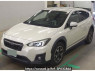 Used 2019 AT subaru xv GT3 Image[1]