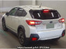 Used 2019 AT subaru xv GT3 Image[2]