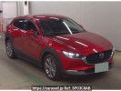 Mazda CX-30 DMEJ3R