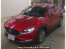 Used 2023 AT mazda cx-30 DMEJ3R Image[1]