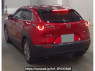 Used 2023 AT mazda cx-30 DMEJ3R Image[2]