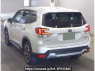 Used 2021 AT subaru forester SKE Image[2]