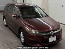 Honda Stream RN7