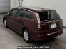 Used 2012 AT honda stream RN7 Image[1]