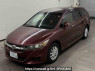 Used 2012 AT honda stream RN7 Image[2]