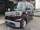 Daihatsu Wake LA710S