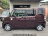 Used 2015 AT daihatsu wake LA710S Image[1]