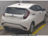Used 2023 AT toyota aqua MXPK10 Image[1]
