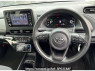 Used 2023 AT toyota aqua MXPK10 Image[2]