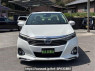Used 2014 AT toyota sai AZK10 Image[2]