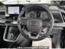Used 2022 AT toyota voxy ZWR90W Image[2]