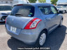 Used 2013 AT suzuki swift ZC72S Image[1]