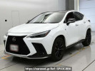 Lexus NX TAZA25