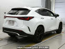 Used 2023 AT lexus nx TAZA25 Image[1]