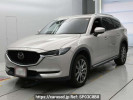 Mazda CX-8 KG2P
