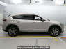Used 2021 AT mazda cx-8 KG2P Image[2]