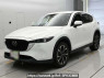 Used 2023 AT mazda cx-5 KF2P Image[0]