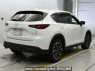 Used 2023 AT mazda cx-5 KF2P Image[1]