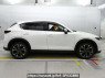 Used 2023 AT mazda cx-5 KF2P Image[2]