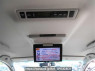 Used 2013 AT toyota alphard ANH20W Image[2]