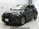 Toyota Raize A210A