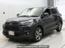 Used 2020 AT toyota raize A210A Image[0]