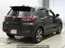 Used 2020 AT toyota raize A210A Image[1]