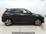 Used 2020 AT toyota raize A210A Image[2]