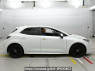 Used 2022 AT toyota corolla-sports ZWE213H Image[2]