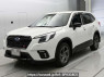 Used 2023 AT subaru forester SK5 Image[0]
