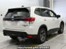 Used 2023 AT subaru forester SK5 Image[1]