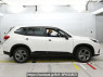 Used 2023 AT subaru forester SK5 Image[2]