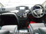 Used 2012 AT nissan elgrand TE52 Image[1]