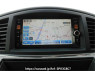 Used 2012 AT nissan elgrand TE52 Image[2]