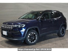 Jeep Compass M624