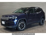 Used 2022 AT jeep compass M624 Image[0]