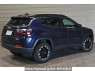 Used 2022 AT jeep compass M624 Image[1]