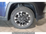 Used 2022 AT jeep compass M624 Image[2]