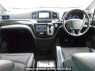 Used 2015 AT nissan elgrand TE52 Image[1]