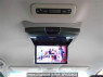 Used 2015 AT nissan elgrand TE52 Image[2]