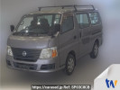 Nissan Caravan Van VRE25