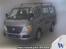 Used 2010 AT nissan caravan-van VRE25 Image[0]
