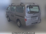 Used 2010 AT nissan caravan-van VRE25 Image[1]