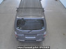 Used 2010 AT nissan caravan-van VRE25 Image[2]