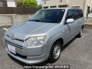 Toyota Probox NSP160V