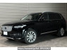 Used 2019 AT volvo xc90 LD4204TXC Image[0]